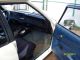 2000 Ford  Taunus Other Used vehicle photo 4