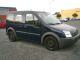 Ford  Transit Connect 1.8 TDCi Air 2006 Used vehicle photo