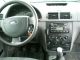 2006 Ford  Transit Connect 1.8 TDCi Air Estate Car Used vehicle photo 2
