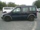 2006 Ford  Transit Connect 1.8 TDCi Air Estate Car Used vehicle photo 4