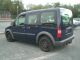 2006 Ford  Transit Connect 1.8 TDCi Air Estate Car Used vehicle photo 5