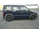 2006 Ford  Transit Connect 1.8 TDCi Air Estate Car Used vehicle photo 7