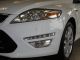 2011 Ford  S Mondeo Turnier 2.0 TDCi, Navi, part leather, LED Estate Car Pre-Registration photo 11