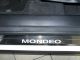 2011 Ford  S Mondeo Turnier 2.0 TDCi, Navi, part leather, LED Estate Car Pre-Registration photo 13