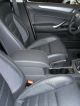 2011 Ford  S Mondeo Turnier 2.0 TDCi, Navi, part leather, LED Estate Car Pre-Registration photo 8