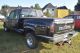 1994 GMC  Sierra Off-road Vehicle/Pickup Truck Used vehicle photo 2