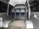 2005 Iveco  35 C 17 V Express air heater Van / Minibus Used vehicle photo 2