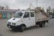 Iveco  Daily 1994 Used vehicle photo