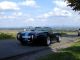 1998 Cobra  Excalibur factory building with compressor Cabrio / roadster Used vehicle photo 2