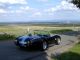 1998 Cobra  Excalibur factory building with compressor Cabrio / roadster Used vehicle photo 3