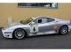 2003 Ferrari  Modena F1 V8 Sports car/Coupe Used vehicle photo 4