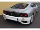 2003 Ferrari  Modena F1 V8 Sports car/Coupe Used vehicle photo 8