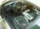 1999 Ferrari  Modena F1 V8 Sports car/Coupe Used vehicle photo 2