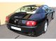 1999 Ferrari  A 456 GT Sports car/Coupe Used vehicle photo 8