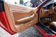2009 Ferrari  599 GTB F1-Superfast circuit - Carbon Ceramic Sports car/Coupe Used vehicle photo 6