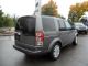 2010 Land Rover  Discovery 3.0 TDV6 HSE withstands. Surround Camera Off-road Vehicle/Pickup Truck Used vehicle photo 2