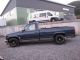 1988 GMC  Pick Up Single-Piece Deep Wide-sound truck Perm.! Off-road Vehicle/Pickup Truck Used vehicle photo 1