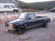 1988 GMC  Pick Up Single-Piece Deep Wide-sound truck Perm.! Off-road Vehicle/Pickup Truck Used vehicle photo 2