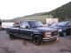 1988 GMC  Pick Up Single-Piece Deep Wide-sound truck Perm.! Off-road Vehicle/Pickup Truck Used vehicle photo 3