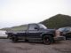 1988 GMC  Pick Up Single-Piece Deep Wide-sound truck Perm.! Off-road Vehicle/Pickup Truck Used vehicle photo 4