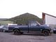 1988 GMC  Pick Up Single-Piece Deep Wide-sound truck Perm.! Off-road Vehicle/Pickup Truck Used vehicle photo 5