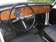 1965 Triumph  Herald Sports Cabrio / roadster Classic Vehicle photo 9