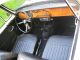 1965 Triumph  Herald Sports Cabrio / roadster Classic Vehicle photo 10