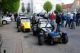 1998 Caterham  Other Cabrio / roadster Used vehicle photo 1