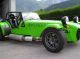 2008 Caterham  Other Cabrio / roadster Used vehicle photo 3