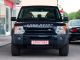 2009 Land Rover  Discovery TD V6 HSE Off-road Vehicle/Pickup Truck Used vehicle photo 8