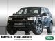 2012 Land Rover  Freelander 2 SD4 SPORT EDITION Off-road Vehicle/Pickup Truck New vehicle photo 1