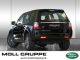2012 Land Rover  Freelander 2 SD4 SPORT EDITION Off-road Vehicle/Pickup Truck New vehicle photo 3