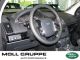 2012 Land Rover  Freelander 2 SD4 SPORT EDITION Off-road Vehicle/Pickup Truck New vehicle photo 6