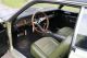1972 Plymouth  Duster Sports car/Coupe Classic Vehicle photo 4