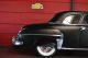 1949 Plymouth  De Soto Custom Coupe Hot Rod Rat Rod Sports car/Coupe Classic Vehicle photo 13