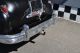 1949 Plymouth  De Soto Custom Coupe Hot Rod Rat Rod Sports car/Coupe Classic Vehicle photo 3