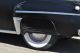 1949 Plymouth  De Soto Custom Coupe Hot Rod Rat Rod Sports car/Coupe Classic Vehicle photo 4