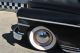 1949 Plymouth  De Soto Custom Coupe Hot Rod Rat Rod Sports car/Coupe Classic Vehicle photo 5