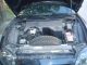 2004 MG  TF 115 1.6 Clima xenon Hardtop Cabrio / roadster Used vehicle photo 7