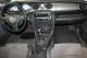 2003 MG  ZT-T Wagon 2.5i V6 Xenon, Leather! Estate Car Used vehicle photo 2
