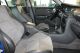 2003 MG  ZT-T Wagon 2.5i V6 Xenon, Leather! Estate Car Used vehicle photo 4