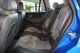 2003 MG  ZT-T Wagon 2.5i V6 Xenon, Leather! Estate Car Used vehicle photo 7