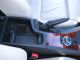 2009 Alpina  D3 Bi-Turbo Switch-Tronic/Leder Oyster / Navi.Prof Limousine Used vehicle photo 9