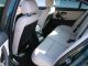 2009 Alpina  D3 Bi-Turbo Switch-Tronic/Leder Oyster / Navi.Prof Limousine Used vehicle photo 11