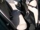 2009 Alpina  D3 Bi-Turbo Switch-Tronic/Leder Oyster / Navi.Prof Limousine Used vehicle photo 12