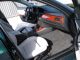 2009 Alpina  D3 Bi-Turbo Switch-Tronic/Leder Oyster / Navi.Prof Limousine Used vehicle photo 5