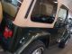 2012 Jeep  Wrangler Sahara Off-road Vehicle/Pickup Truck Used vehicle			(business photo 5