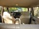 1993 Jeep  Cherokee 2.5 L, Euro 2, the thrifty Off-road Vehicle/Pickup Truck Used vehicle photo 2