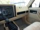 1993 Jeep  Cherokee 2.5 L, Euro 2, the thrifty Off-road Vehicle/Pickup Truck Used vehicle photo 3