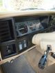 1993 Jeep  Cherokee 2.5 L, Euro 2, the thrifty Off-road Vehicle/Pickup Truck Used vehicle photo 4